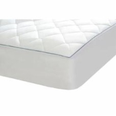 Чехол для матраса Come-for Протект + 120x200 см