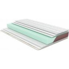 Матрас Mini Roll Come-for 80х200 см