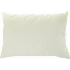 Подушка ЗИГЗАГ 50x70 см 12-0525 Zastelli