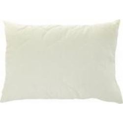 Подушка ЗИГЗАГ 50x70 см 12-0525 Zastelli