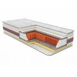 Матрас Иридиум Extra 140х190 см Come-for 140х190 см