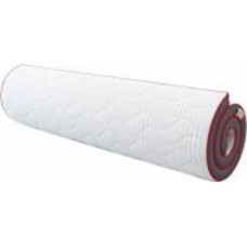 Матрас Aero Cocos Come-for 115х190 см