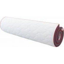 Матрас Aero Cocos Come-for 115х190 см