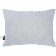Подушка Basic Silver Quantum 50x70 Sonex