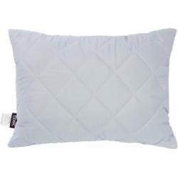 Подушка Basic Silver Quantum 50x70 Sonex