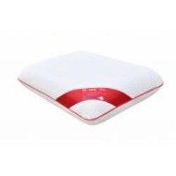 Подушка Noble Sweeten L Highfoam 59x43x12 см белый