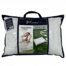 Подушка Warm and Soft Luna 50x70 белый