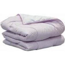 Одеяло Лаванда 200x200 см Dormeo