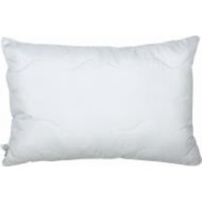 Подушка Антиаллергенная №1701 Eco Light White Soft MirSon 50x70 см белый