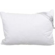 Подушка бамбуковая 50х70 Home Line