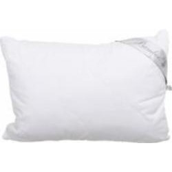 Подушка бамбуковая 50х70 Home Line