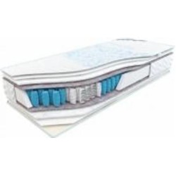Матрас Соната Sweet Sleep 80х200 см