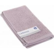Полотенце Ladessa 30x50 см сиреневый Kela