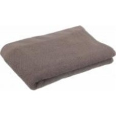 Полотенце Rice Beige 70x140 см бежевый La Nuit