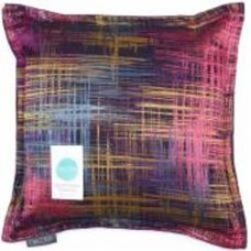 Подушка декоративная 42x42 см в ассортименте Decora textile