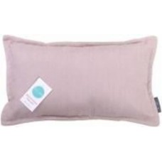 Подушка декоративная 30x50 см в ассортименте Decora textile