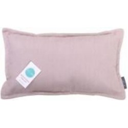 Подушка декоративная 30x50 см в ассортименте Decora textile