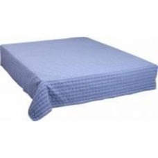 Покрывало Marlyn 230x270 см La Nuit в ассортименте