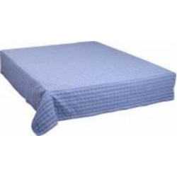 Покрывало Marlyn 230x270 см La Nuit в ассортименте