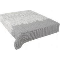 Покрывало Asfalto 230x270 см La Nuit в ассортименте
