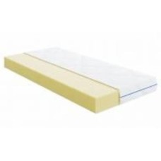 Матрас Super Slim Largo 90х200 см