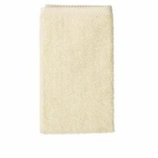 Полотенце махровое Ladessa 30x50 см песочно-бежевый Kela
