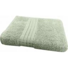 Полотенце махровое Grace 70x140 см фисташковый Saffran