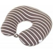 Комплект для путешествий Tabby Luna 35x35 см коричневый