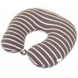 Комплект для путешествий Tabby Luna 35x35 см коричневый