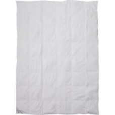 Одеяло пуховое волокно 155x215 см Home Line