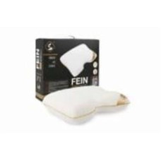 Подушка Ортопедическая FEIN Лучший Goldene Serie 58*42*13 Songer und Sohne