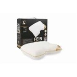 Подушка Ортопедическая FEIN Лучший Goldene Serie 58*42*13 Songer und Sohne