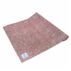 Дорожка (раннер) ORO Бордо 40x140 см La Nuit Дорожка (раннер) ORO Бордо 40x140 см La Nuit