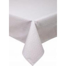 Скатерть Scales 145x260 см белый La Nuit Скатерть Scales 145x260 см белый La Nuit