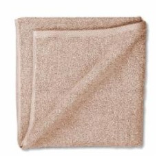 Полотенце махровое Ladessa 70x140 см розовый Kela
