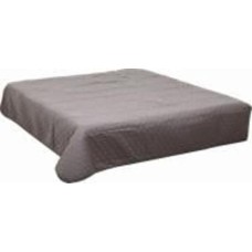 Покрывало Porpoise 145x215 см UP! (Underprice)