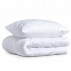 Набор одеяло и подушка HOTEL&SPA CLASSIC 140x210 IDEIA
