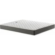 Матрас Stiloso Magniflex 90х200 см