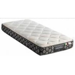 Матрас Magni 9 Magniflex 160x200 см