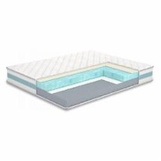 Матрас Лайк MatroLuxe 70x190 см
