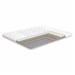 Матрас Трафик MatroLuxe 70x190 см