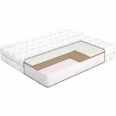 Матрас Origami Horeca Wander Spa 80x200 см