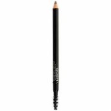 Карандаш для бровей Gosh Eyebrow Pencil brown 1,2 г