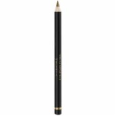 Карандаш для бровей Max Factor Eyebrow Pencil №02 Hazel 1,2 г