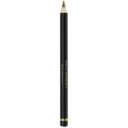 Карандаш для бровей Max Factor Eyebrow Pencil №02 Hazel 1,2 г
