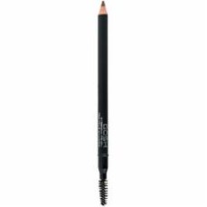 Карандаш для бровей Gosh Eyebrow Pencil mohogany 1,2 г
