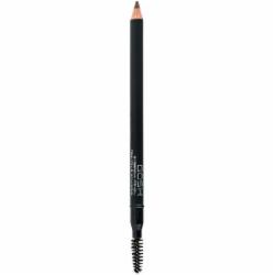 Карандаш для бровей Gosh Eyebrow Pencil mohogany 1,2 г