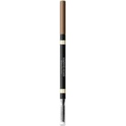 Карандаш для бровей Max Factor BROW SHAPER №10 Blonde 9 г