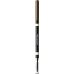 Карандаш для бровей Max Factor BROW SHAPER №20 Brown 9 г