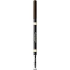 Карандаш для бровей Max Factor BROW SHAPER №30 Deep Brown 9 г